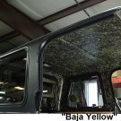 Baja Yellow 3
